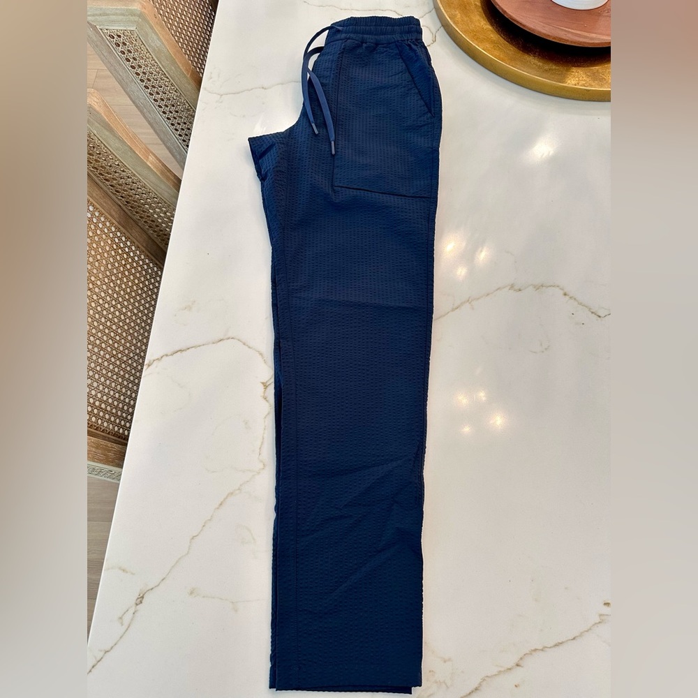 Lululemon Bowline Pant 30” Inseam